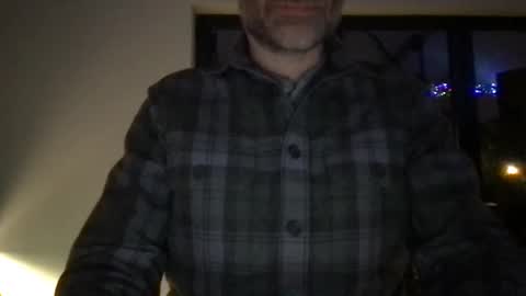 saint009 online show from January 2, 7:40 pm