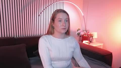 saint__vicious online show from March 7, 9:23 pm