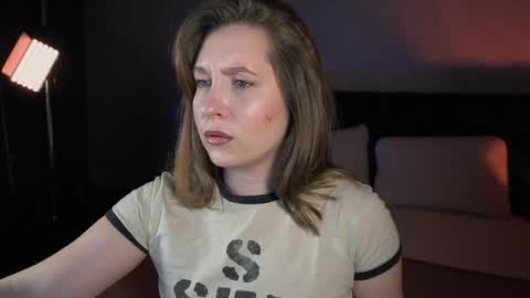 Snapshot of saint__vicious chatting on April 11, 8:24 pm saint__vicious online show from April 11, 8:24 pm
