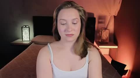 Snapshot of saint__vicious chatting on May 22, 8:36 pm saint__vicious online show from May 22, 8:36 pm