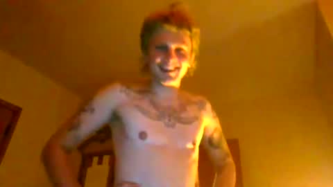 saint_amour online show from August 3, 5:28 am