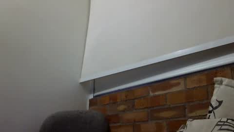 saint boy online show from September 14, 10:36 am