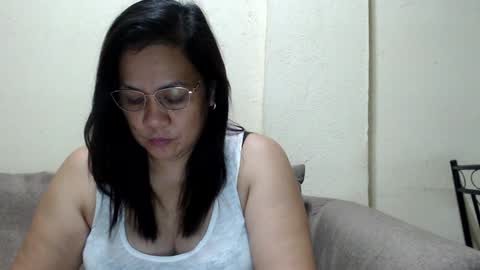 saint_flowerxxx online show from December 25, 3:17 pm