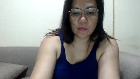 saint_flowerxxx online show from December 26, 4:58 pm