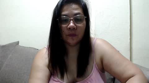 saint_flowerxxx online show from December 29, 6:49 pm