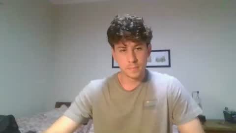 Snapshot of saint_nott chatting on December 15, 11:09 pm saint_nott online show from December 15, 11:09 pm