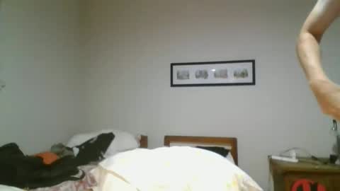 saint_nott online show from January 15, 10:02 pm