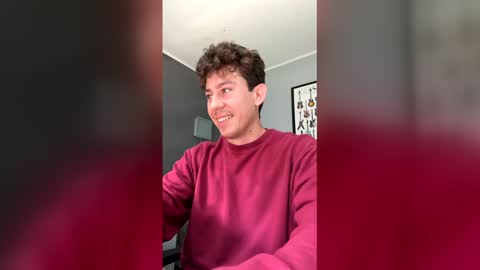 saint_nott online show from May 20, 2:56 pm
