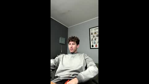 saint_nott online show from June 8, 1:11 pm