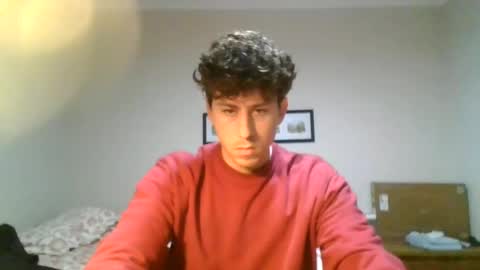 saint_nott online show from June 11, 10:08 pm