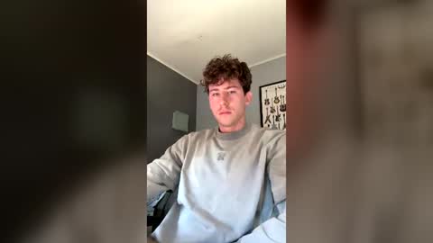saint_nott online show from June 15, 3:58 pm