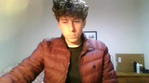 saint_nott online show from July 20, 4:31 pm