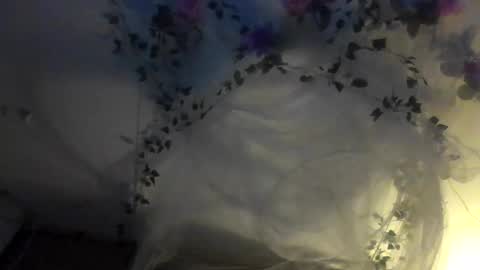 Snapshot of saintchriss chatting on October 30, 5:20 am saintchriss online show from October 30, 5:20 am