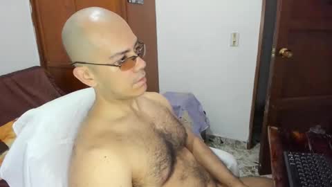 saintedy01 online show from October 19, 1:45 pm