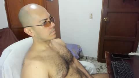 saintedy01 online show from October 27, 12:20 pm