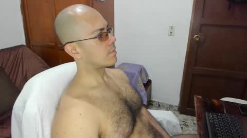 saintedy01 online show from November 11, 12:27 pm