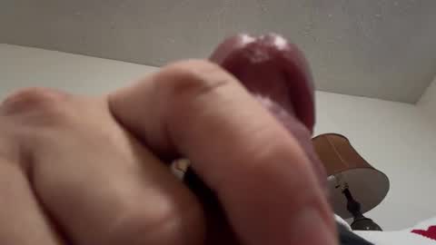 Snapshot of saintlucius chatting on February 16, 12:56 pm Saint online show from February 16, 12:56 pm