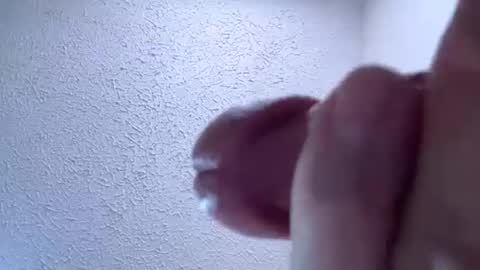 Snapshot of saintlucius chatting on March 19, 4:00 pm Saint online show from March 19, 4:00 pm