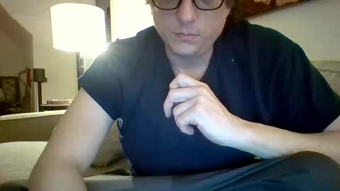 Snapshot of saints767 chatting on January 10, 4:03 am saints767 online show from January 10, 4:03 am