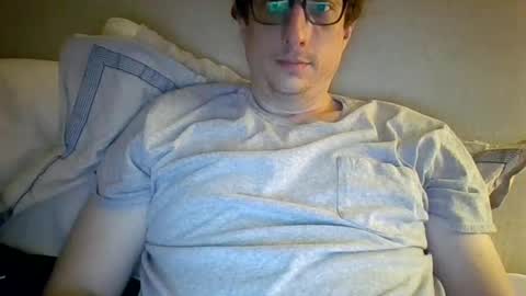 Snapshot of saints767 chatting on February 14, 3:47 am saints767 online show from February 14, 3:47 am