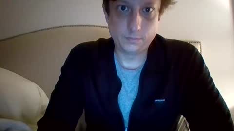 Snapshot of saints767 chatting on February 16, 3:24 am saints767 online show from February 16, 3:24 am