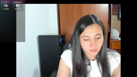 saira    online show from December 4, 2:53 am