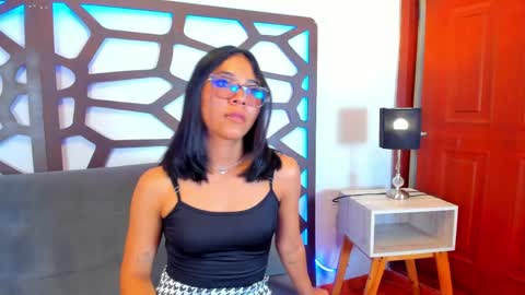 Saira online show from April 17, 10:02 pm