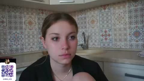 Ariel online show from June 29, 2:51 am