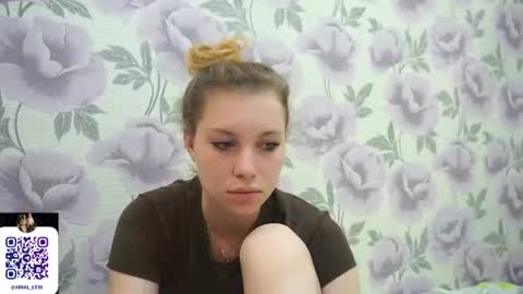 Ariel online show from July 1, 10:31 pm