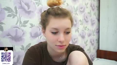 Ariel online show from July 6, 3:03 pm