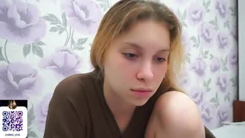 Ariel online show from July 7, 10:25 pm