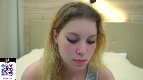 Ariel online show from July 16, 4:46 pm