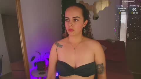 Snapshot of sairy_ chatting on April 14, 4:57 pm sairy_ online show from April 14, 4:57 pm