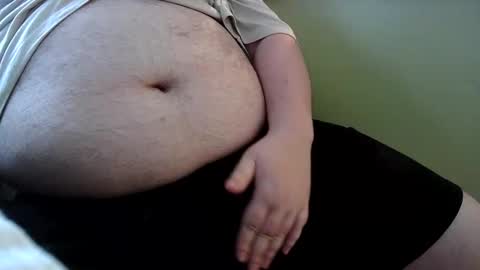 saitham online show from March 11, 12:33 pm