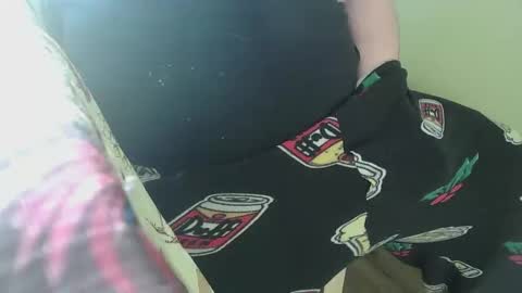 saitham online show from March 24, 12:43 pm