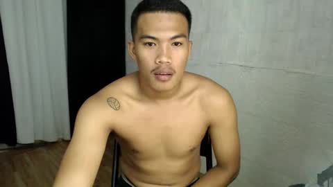 Taylor online show from September 15, 6:41 pm