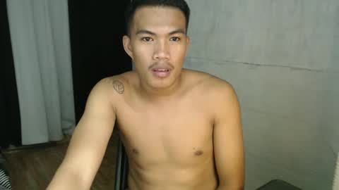 Taylor online show from September 18, 3:03 pm