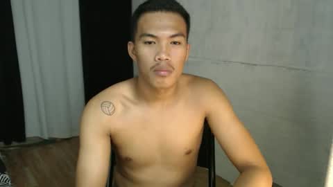 Taylor online show from September 23, 4:43 pm