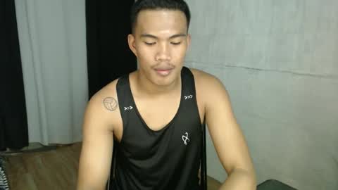 Taylor online show from October 7, 3:31 pm