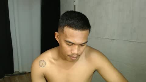 Taylor online show from October 13, 9:31 am