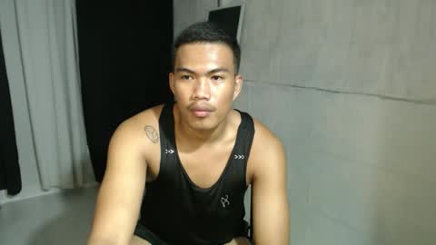 Taylor online show from October 20, 4:51 pm