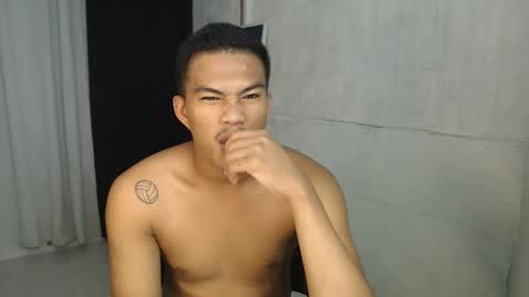 Taylor online show from October 26, 3:40 pm