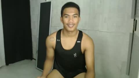 Taylor online show from October 30, 3:35 pm