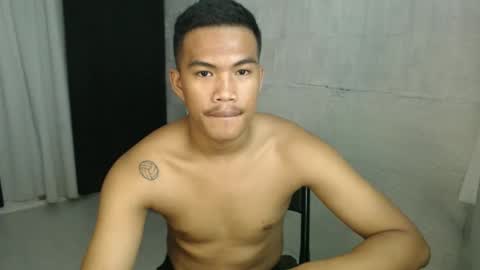 Taylor online show from November 8, 6:40 pm