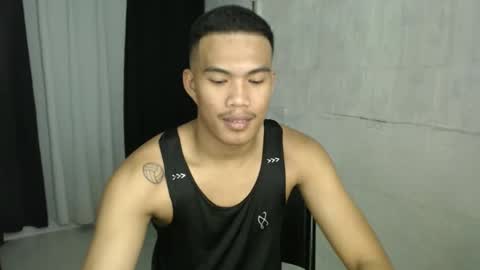 Taylor online show from November 17, 6:41 am