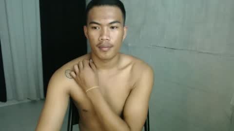 Taylor online show from November 26, 3:07 am