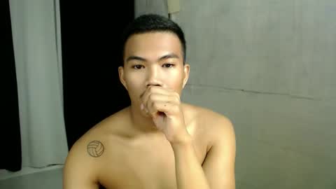 Taylor online show from January 17, 8:01 pm