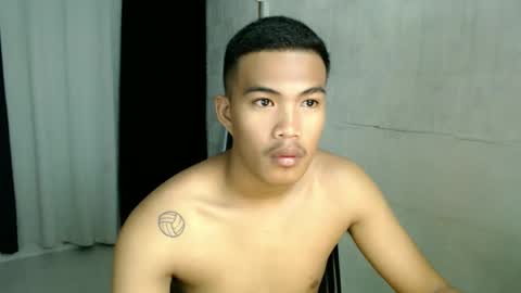 Taylor online show from January 31, 7:12 pm