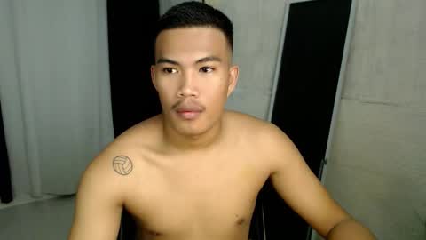 Taylor online show from February 7, 2:21 pm