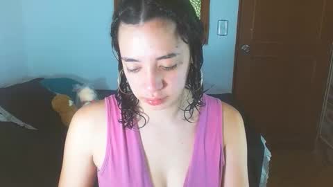 crisma online show from September 24, 7:17 pm